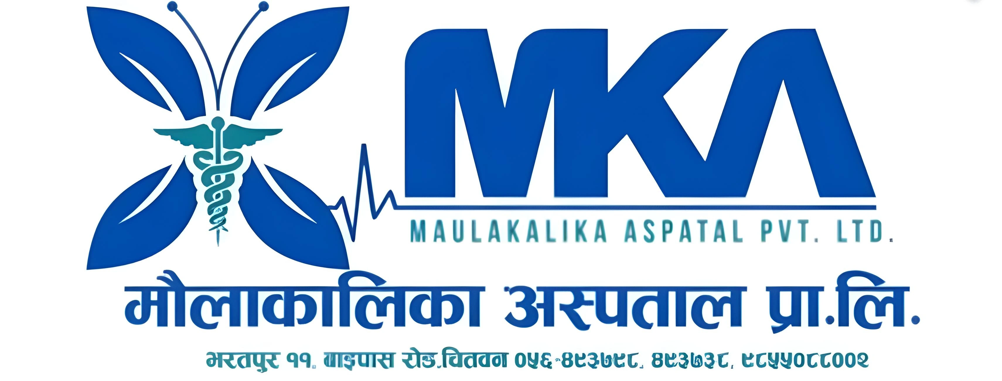 logo img
